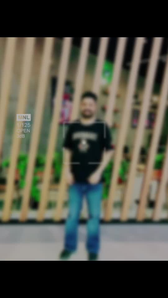 @Akashdeep Singh Sandhu