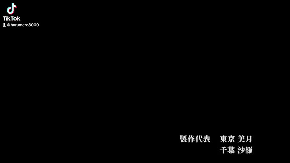 @Fakekiller_haru「いけぴよ」