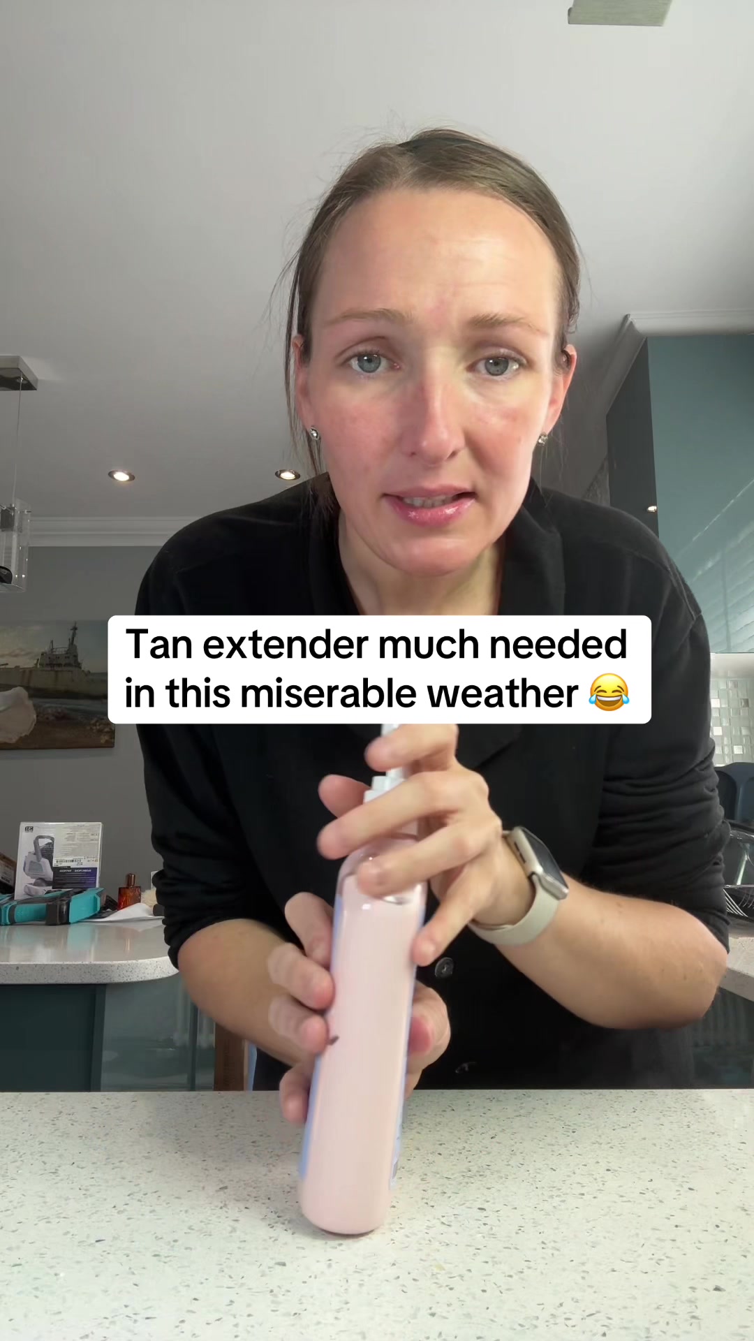 @TikTokRus