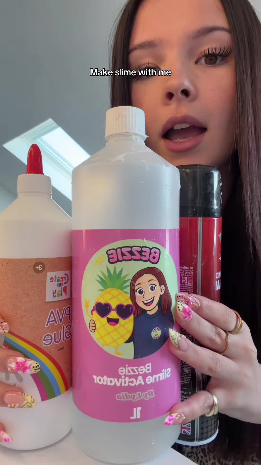 @𝓵𝓪𝓾𝓻𝓮𝓷 𝓶𝓪𝔂 🌷