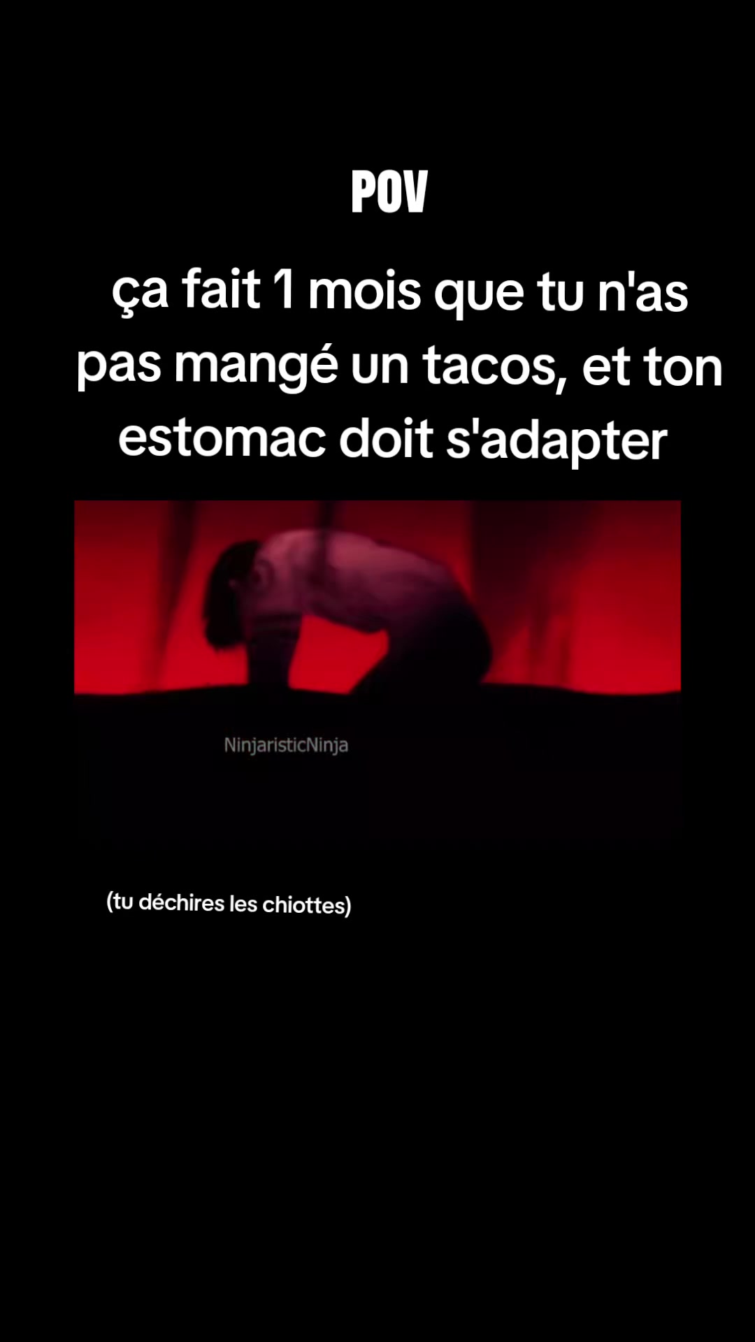 @ミ★ DZ sans nom ★彡