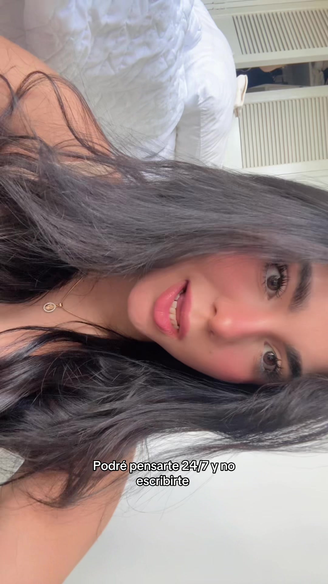 @stephieeortez