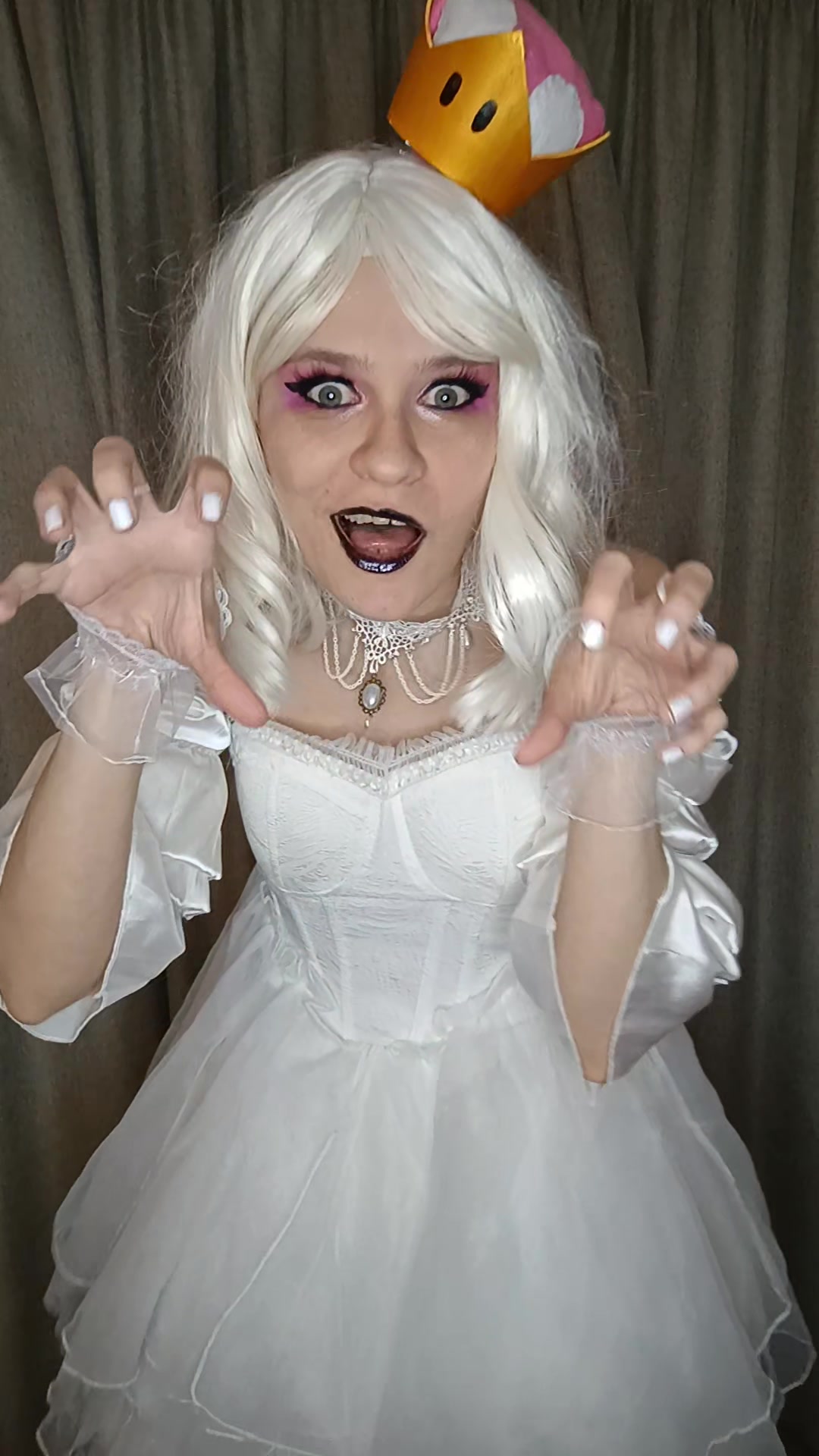 @aarvia.cosplay