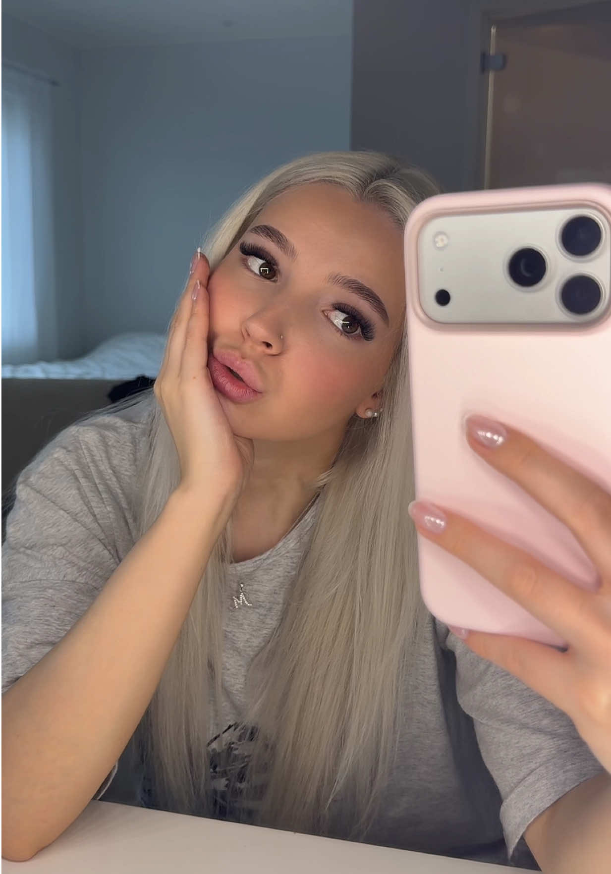 @Mariia