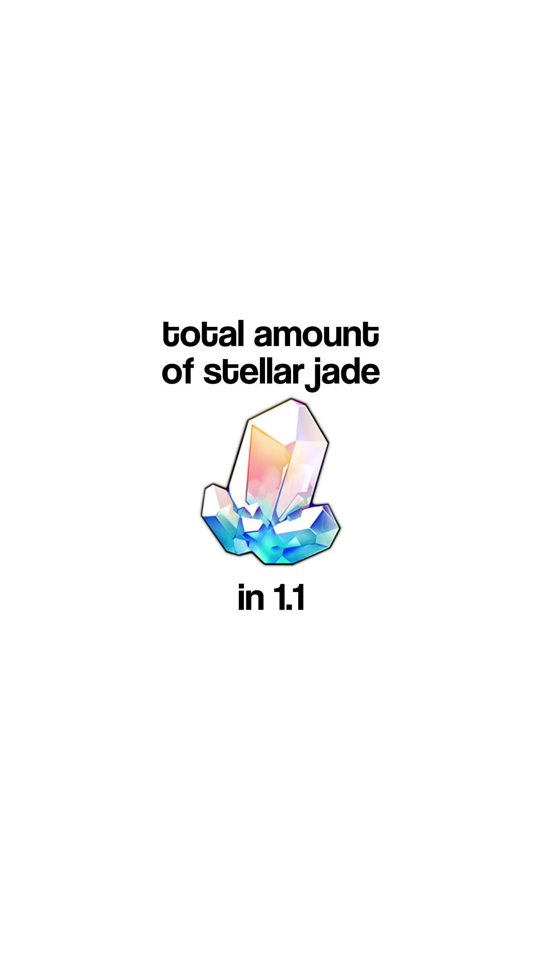 @angel ⚢