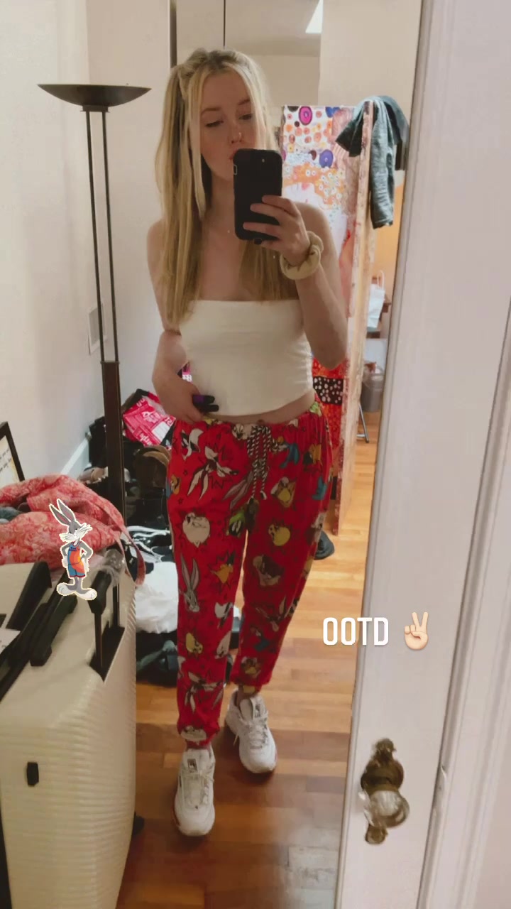 @Kenzie 👽