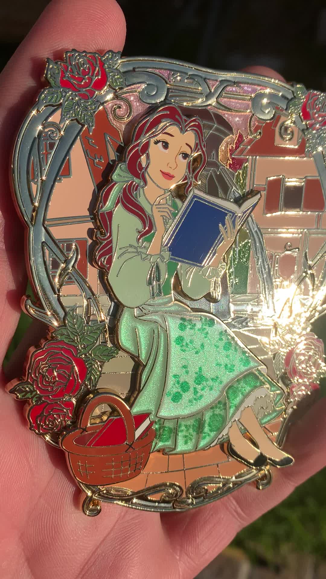 @mermanlagoon_pins