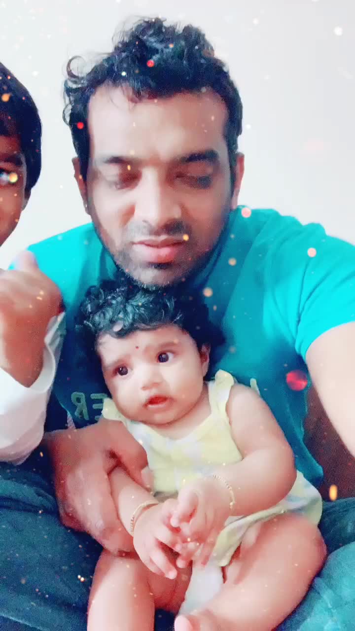 @Naveen Kumar Buyankar