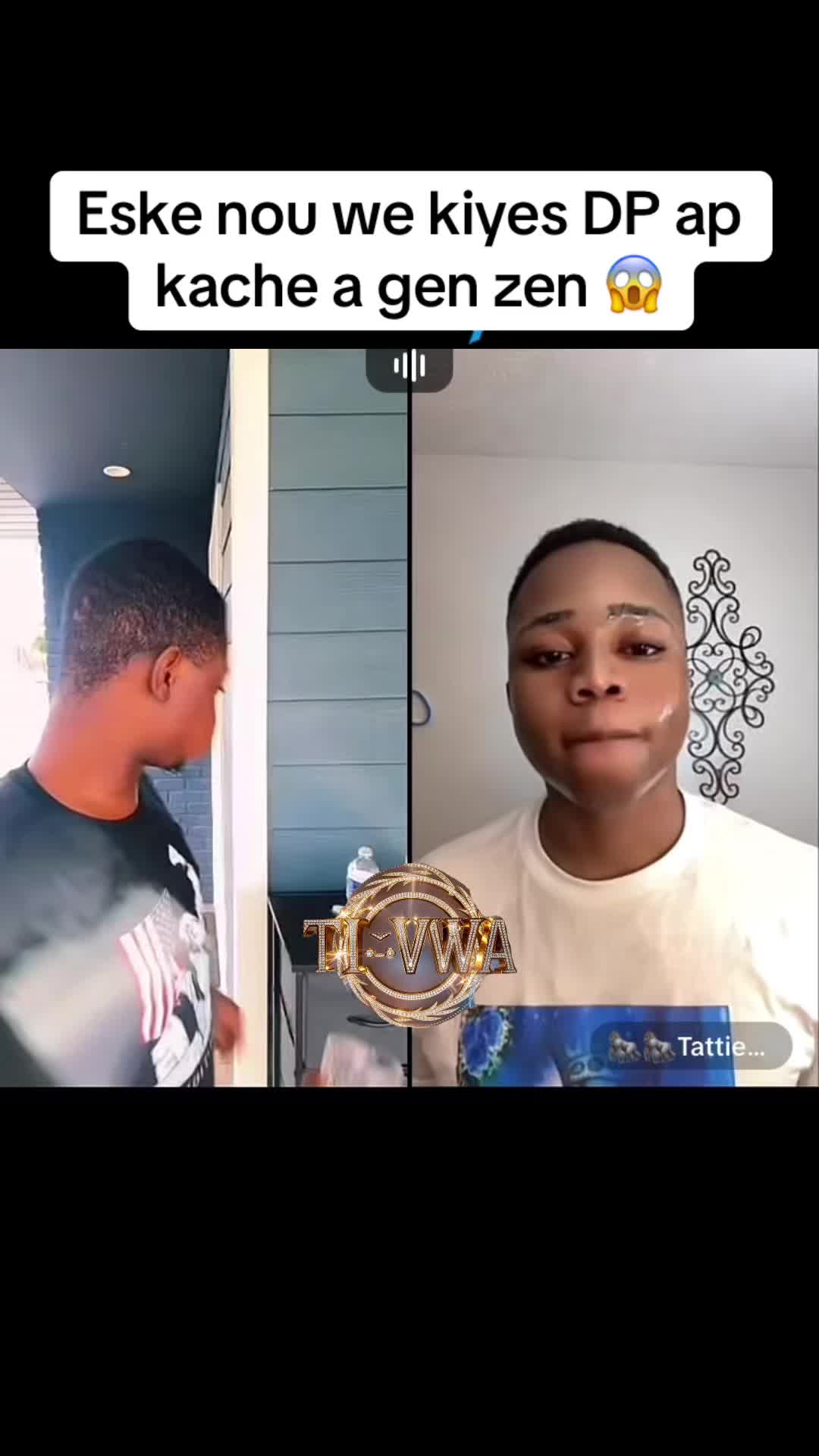 @TI_VWA