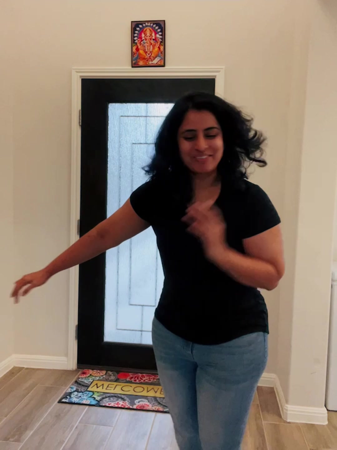 @Aparna Varma Datla