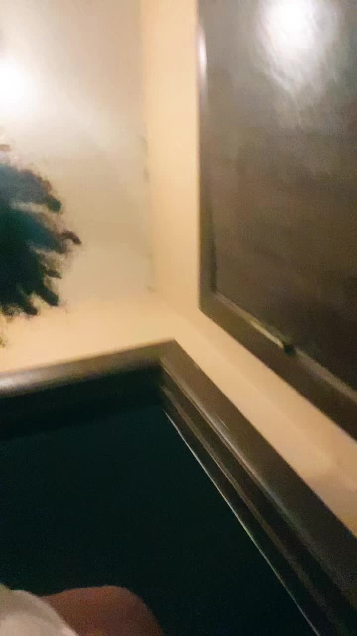 @Pitviporrob