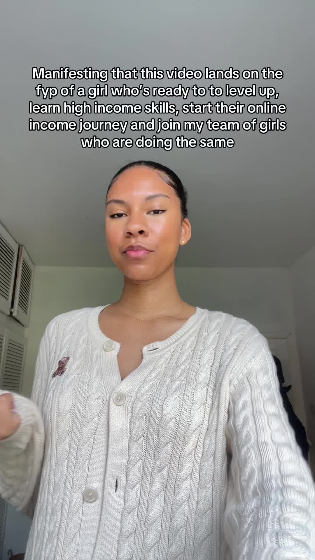 @Ilana