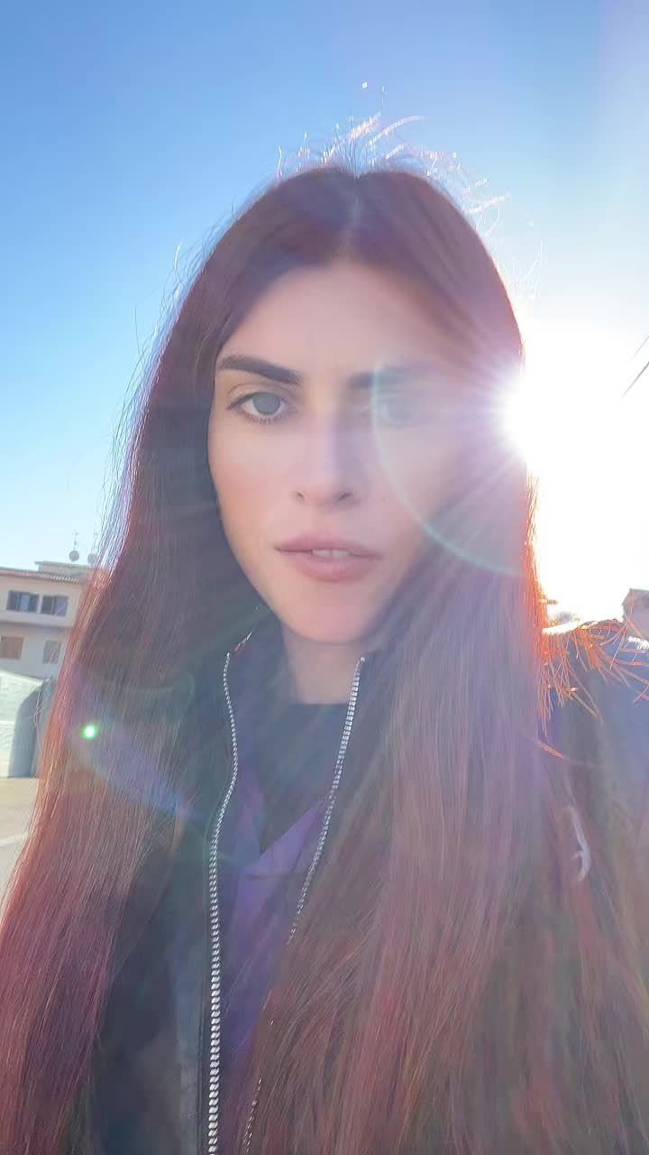 @Francesca Cappiello