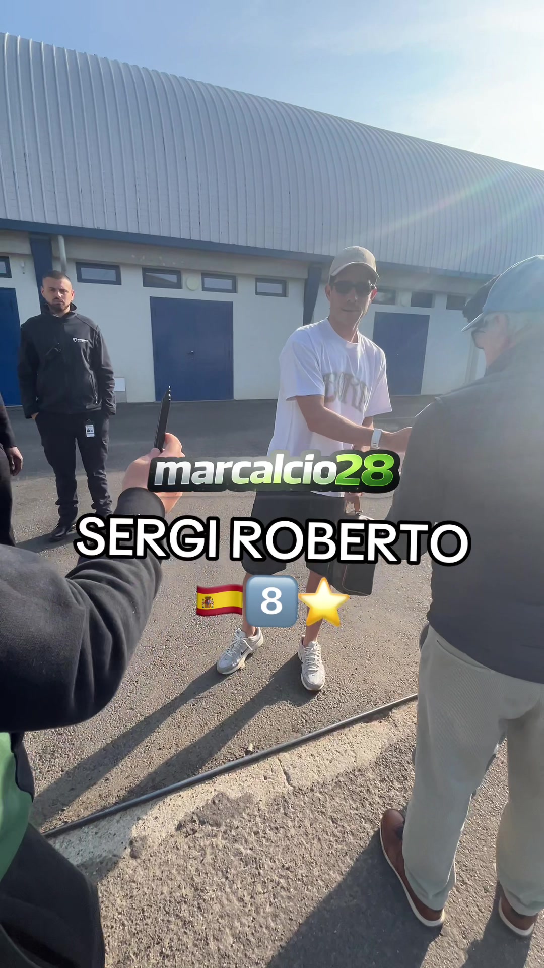 @Marcalcio28