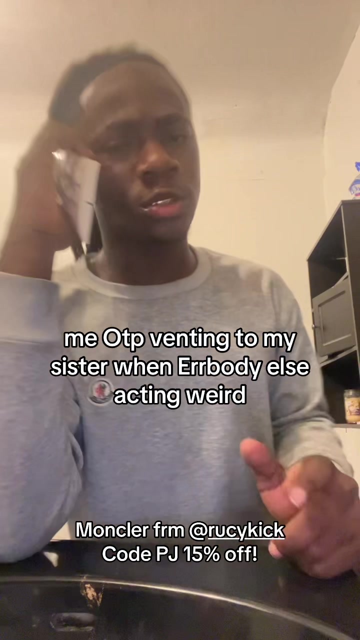 @PJ