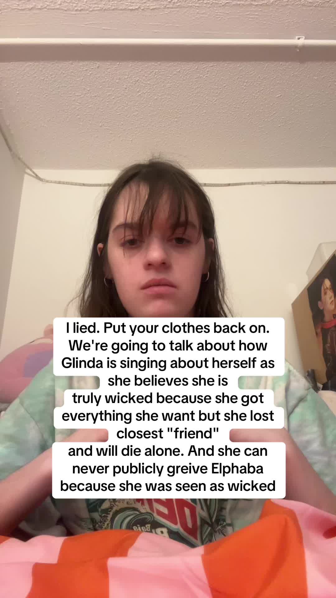 @Erika