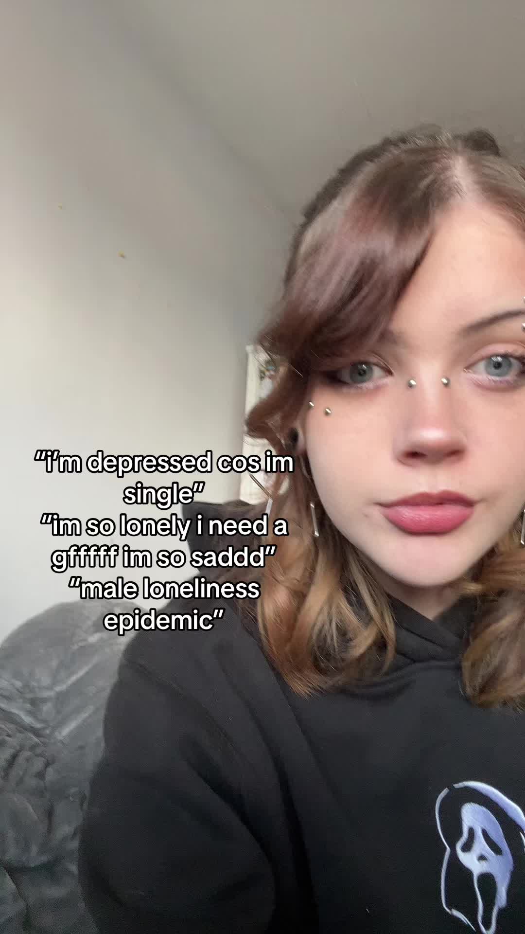 @freckledlamb
