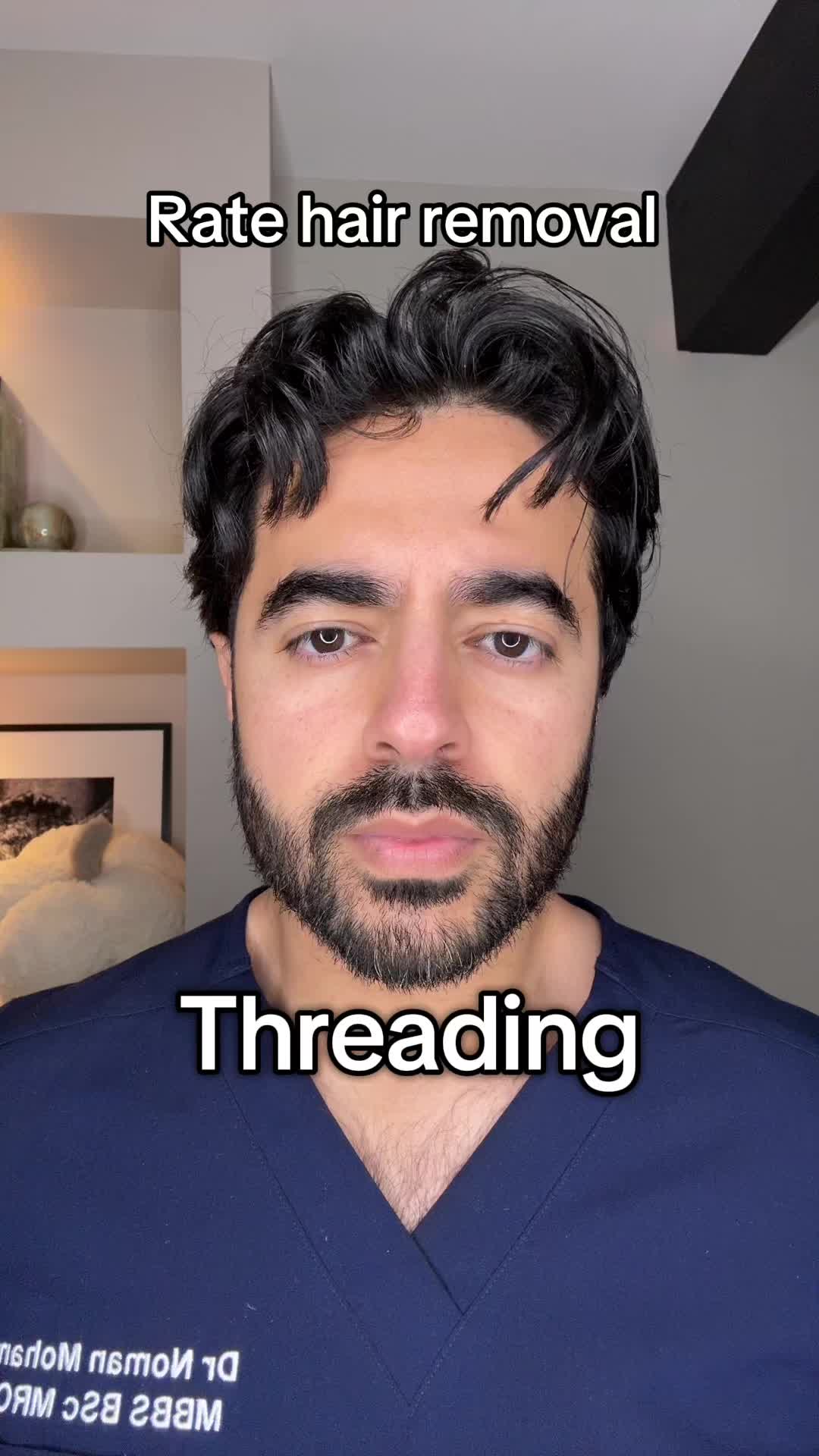 @The Skin Doc