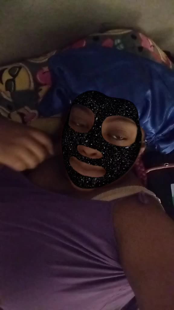 @prett945