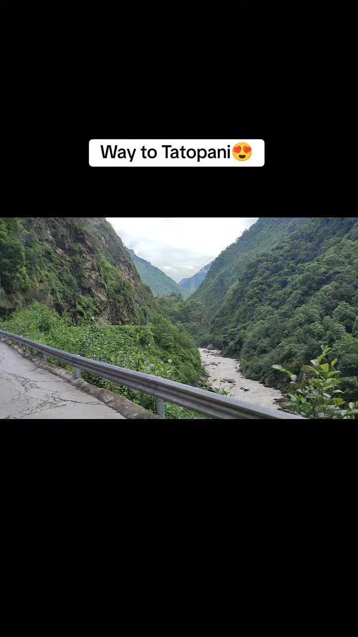@Kamal Yadav
