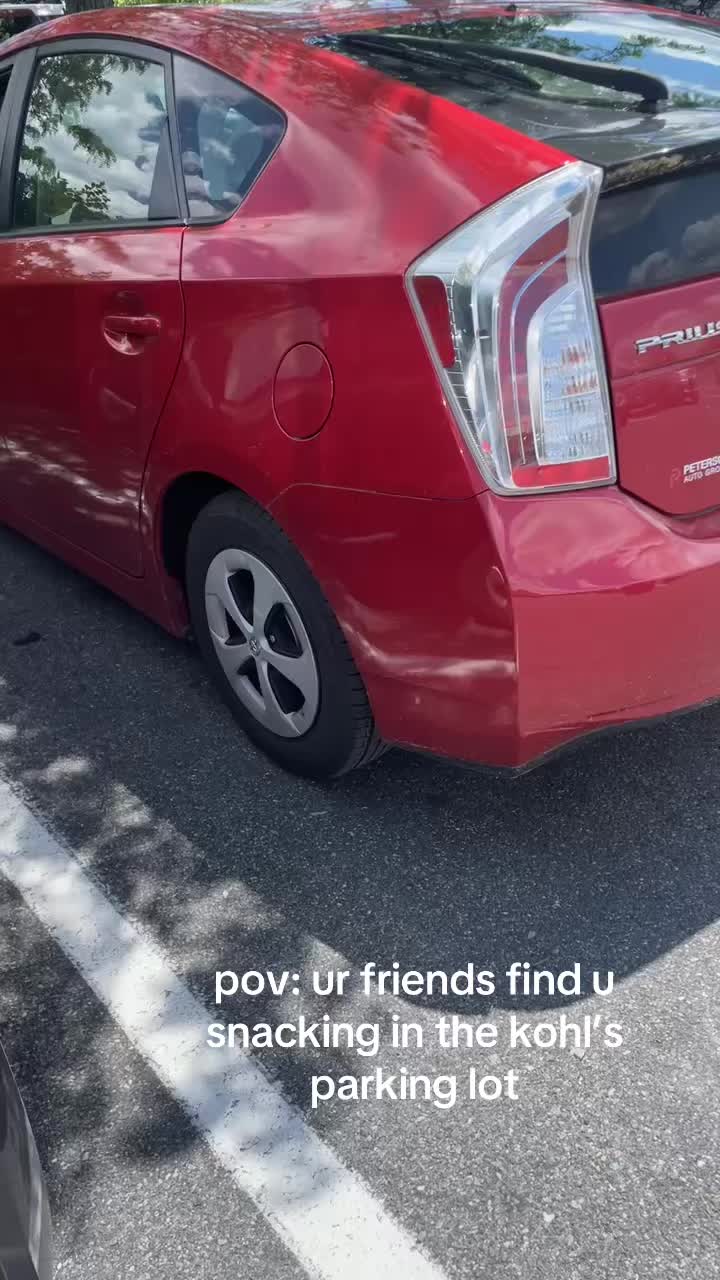 @Isabella