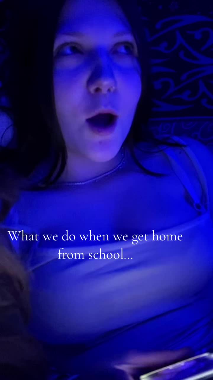 @iluvyou!!<33