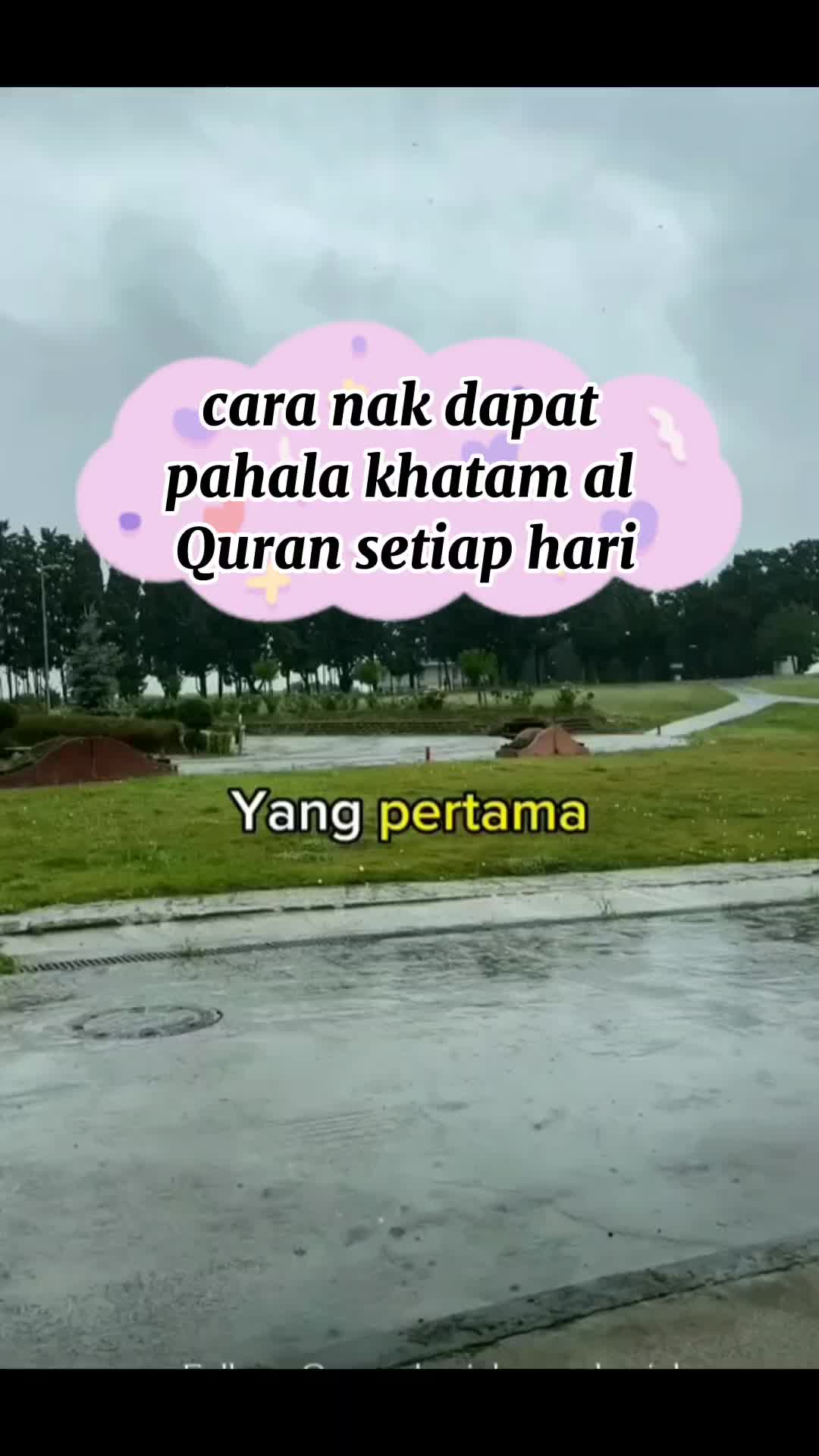 @qasehorkid