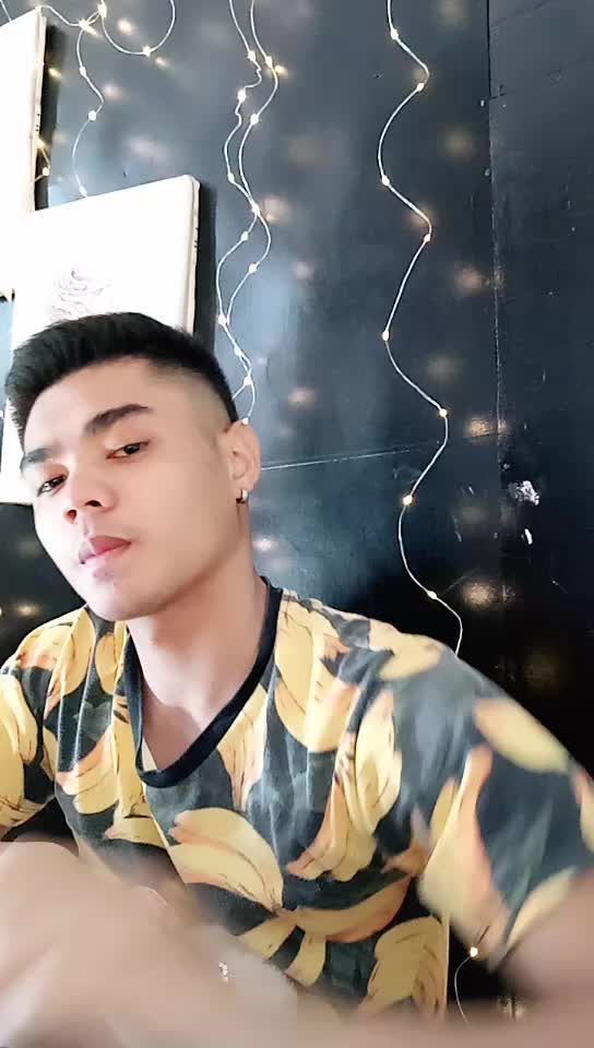 @userjimmy🇵🇭
