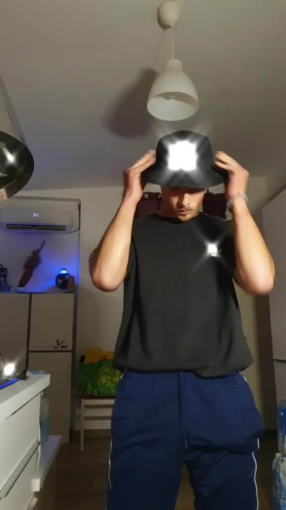 @gonerguy_