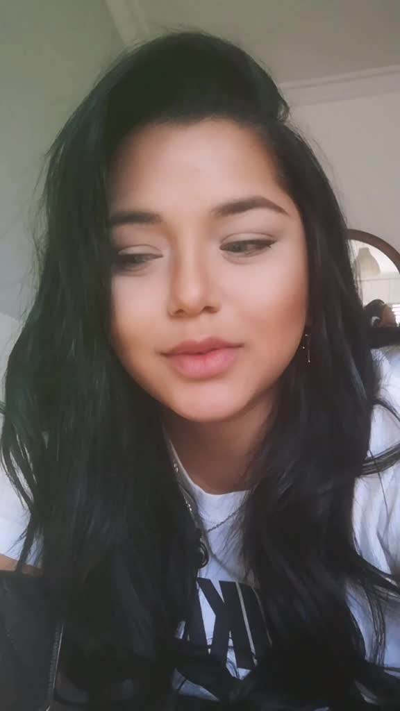 @Rebeca Maluenga
