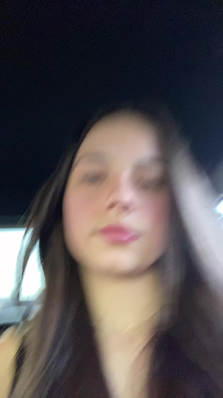 @kailyn