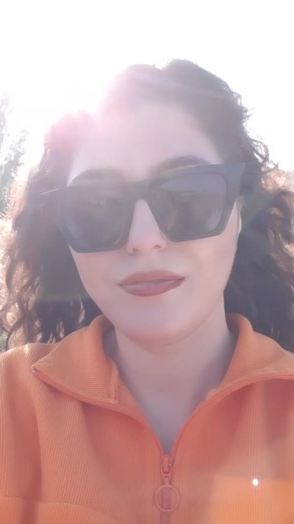 @esc