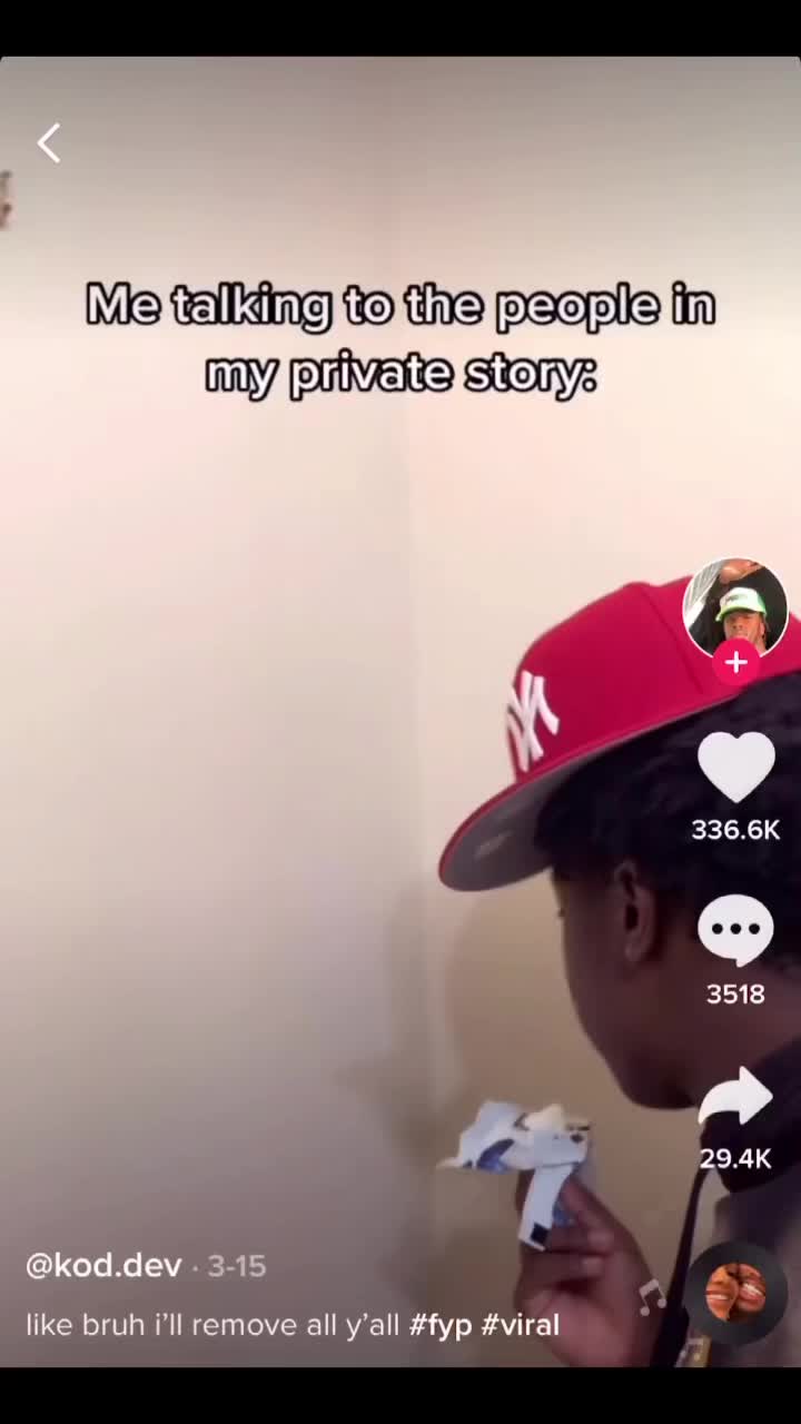 @Anime Fan Boy