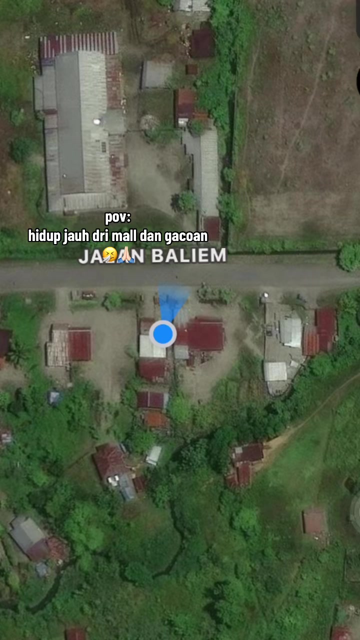 @faldy