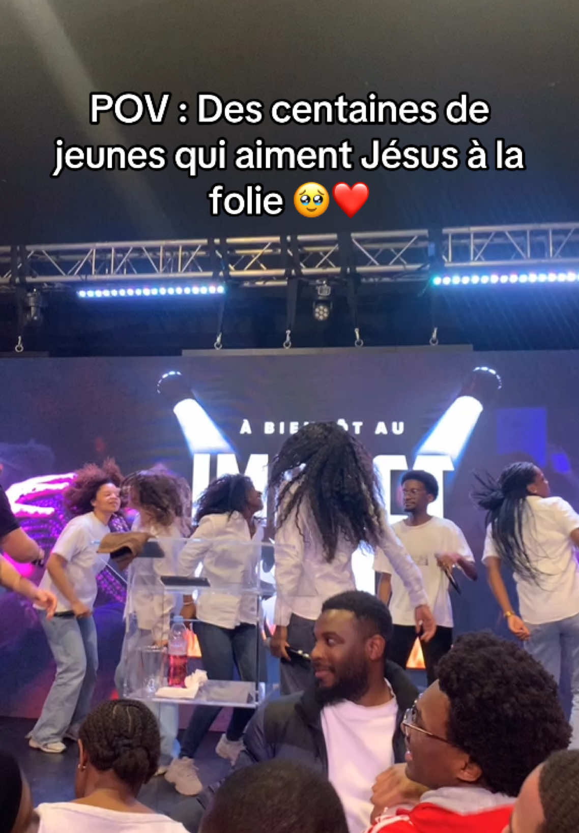 @Rubis enchant&eacute;e 💎