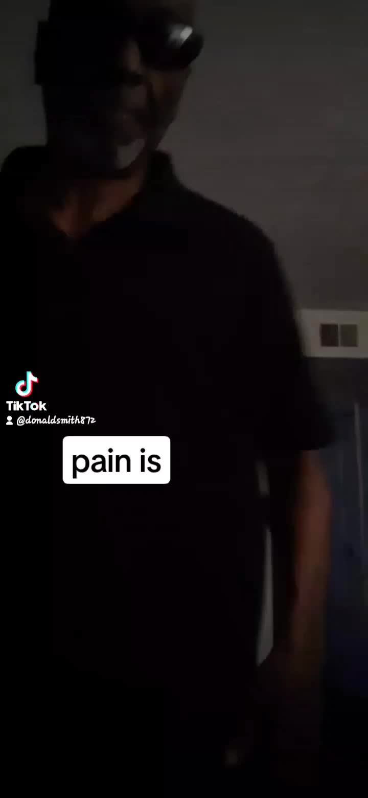 @Deno