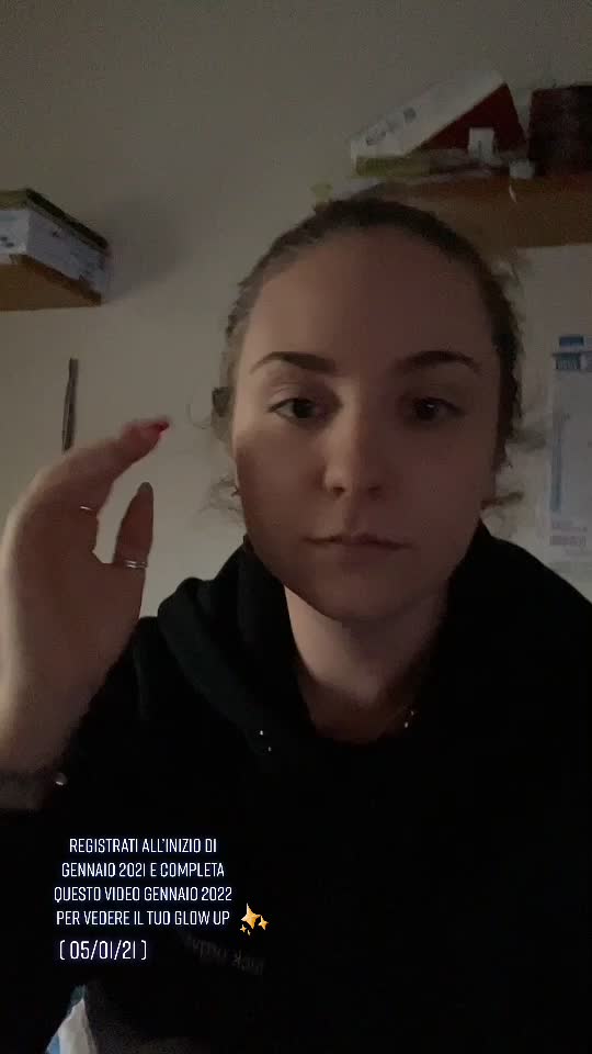 @Sara Bongiovanni