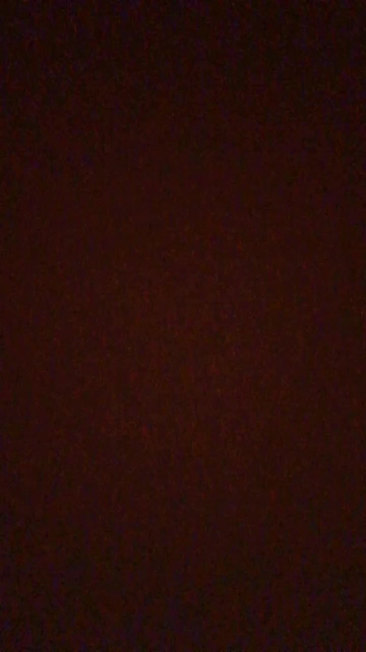 @MommaBearFarrier