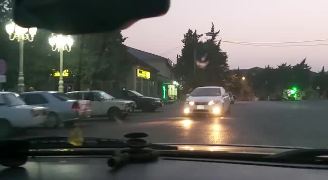 @Emin Ceferov