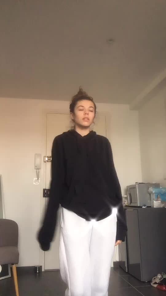 @lãūrä 👑