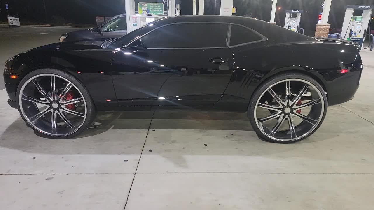 @A1dipping