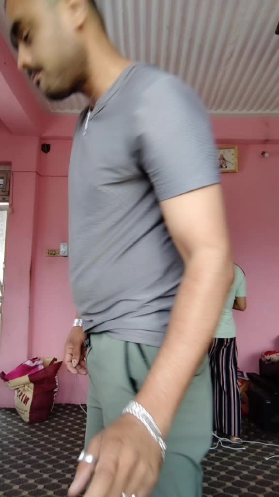 @My_Hero🇳🇵