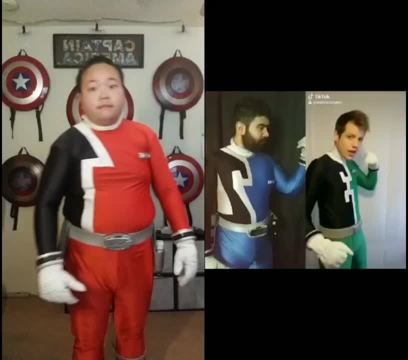 @cheframli