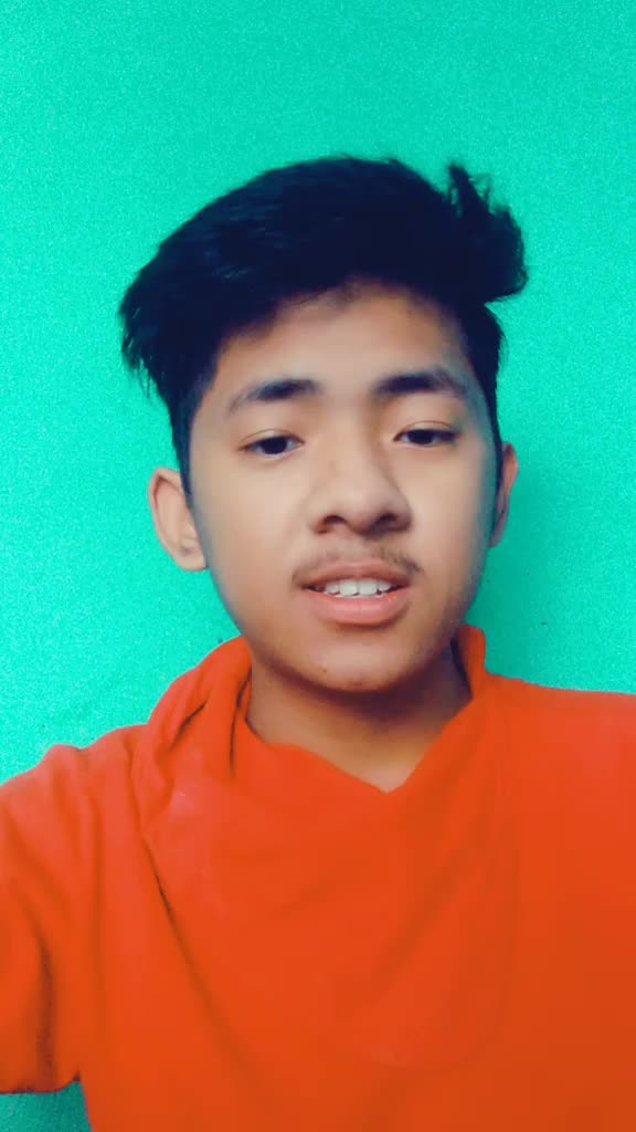 @Manish Thami