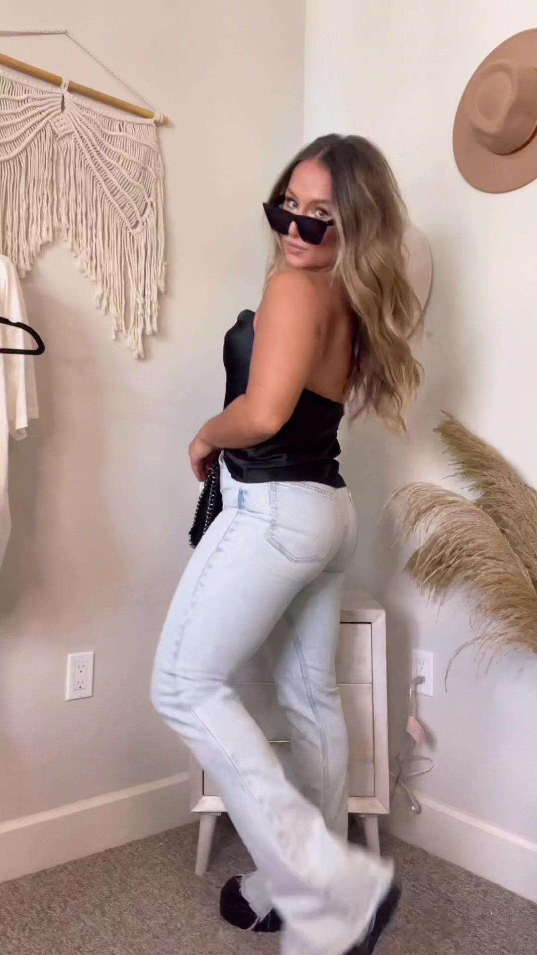 @CHICBYALLYB