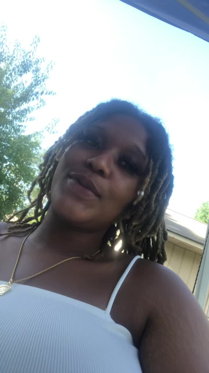 @audra robinson