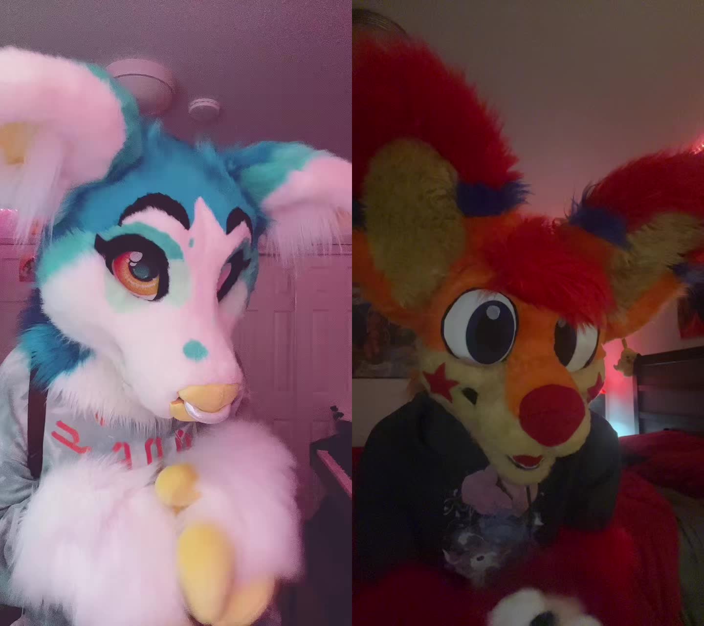 @RackyRackstar