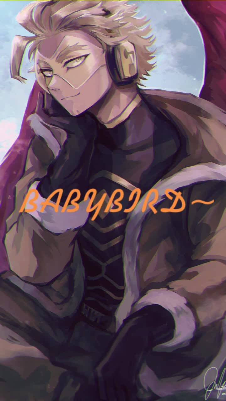 @Keigo Tamaki