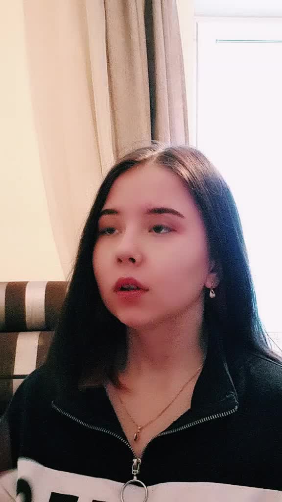 @konchenaya007