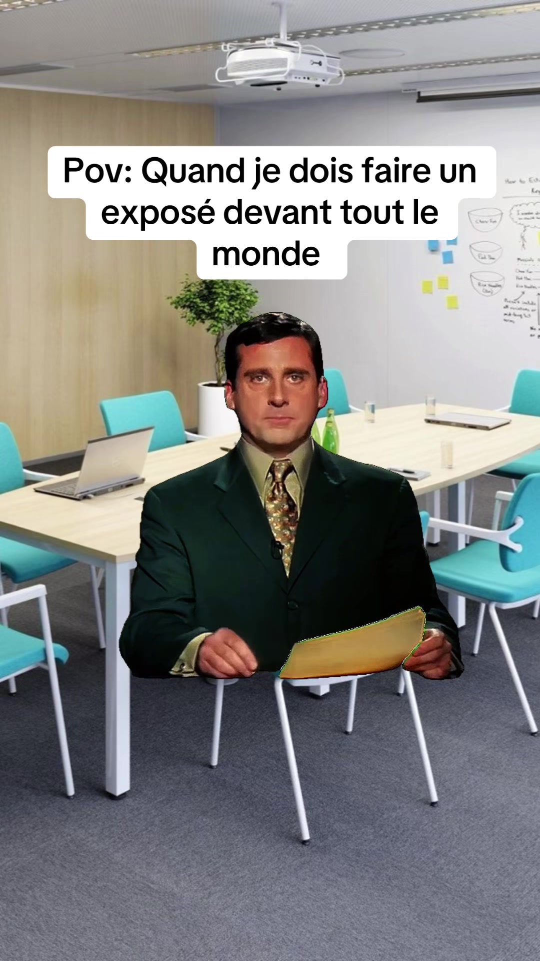 @floriansailly